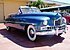 1950 Packard Super 8 for sale 101108918